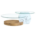 Tables