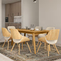 Tables