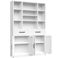 Bookcases