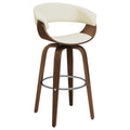 Stools