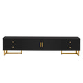 TV Stands